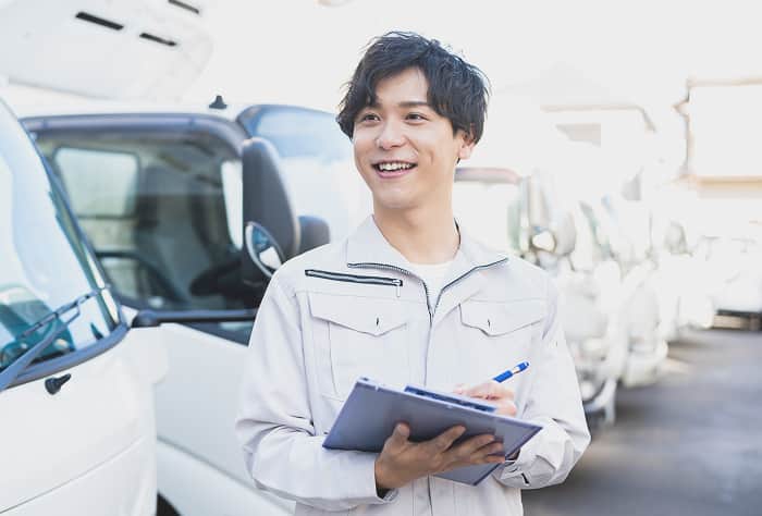 エヌエヌ商事ってどんな会社？ 画像