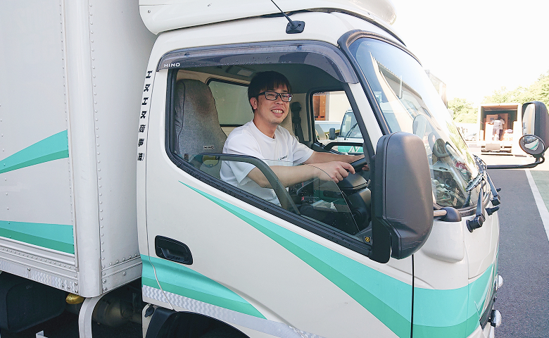 若手社員向け研修